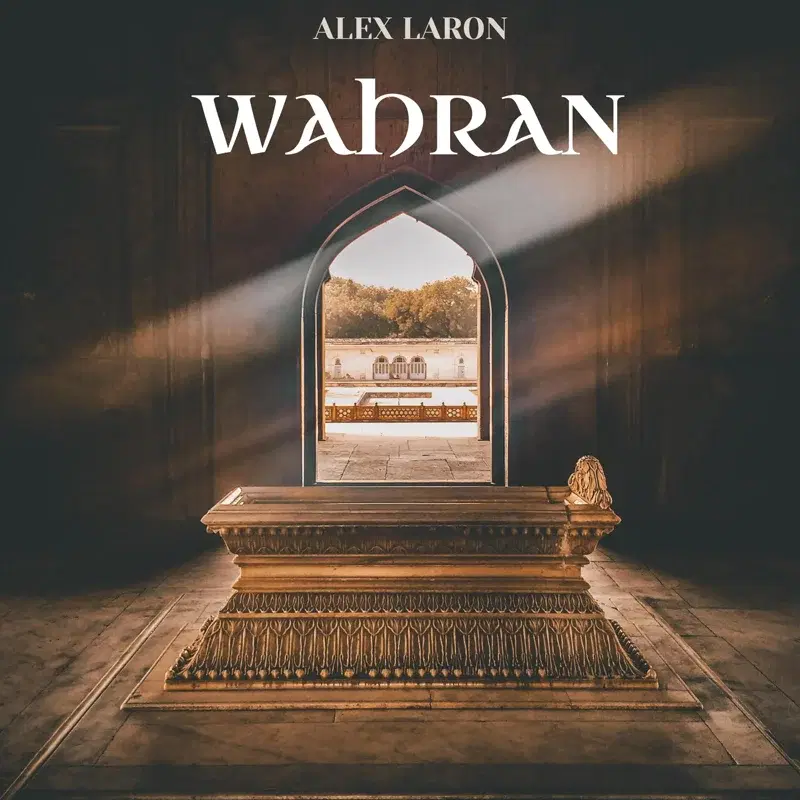 WAHRAN
