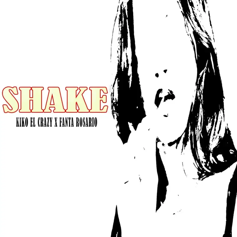 SHAKE