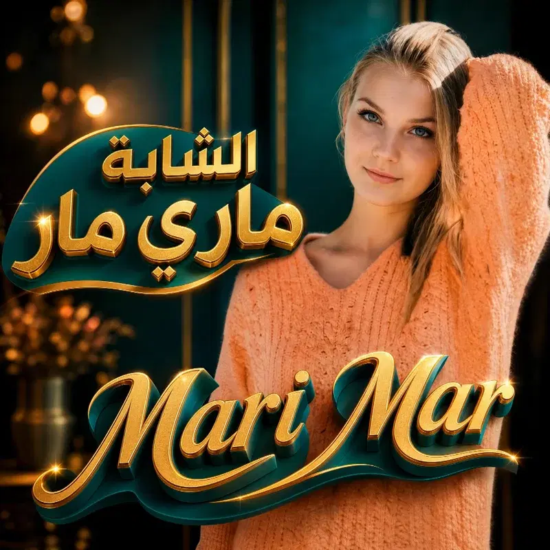 Aahadtak Mon Amour