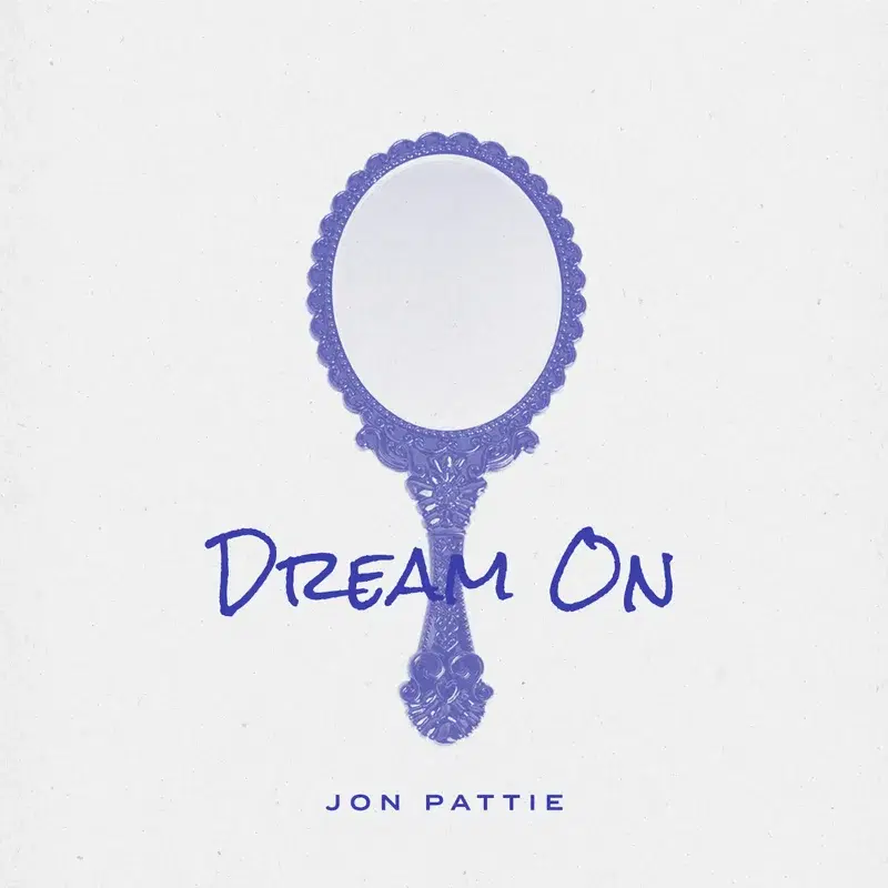 Dream On