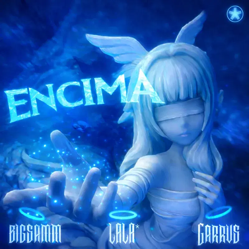 Encima