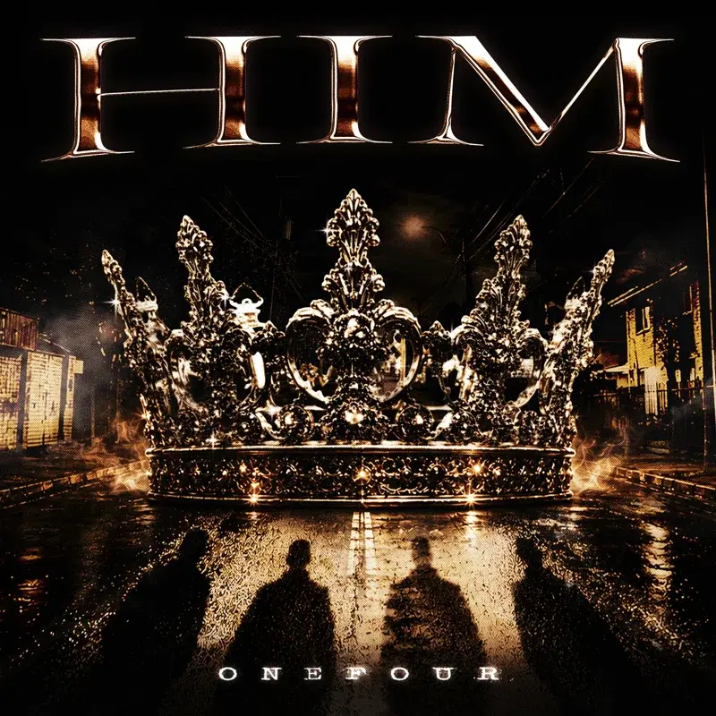 HIM