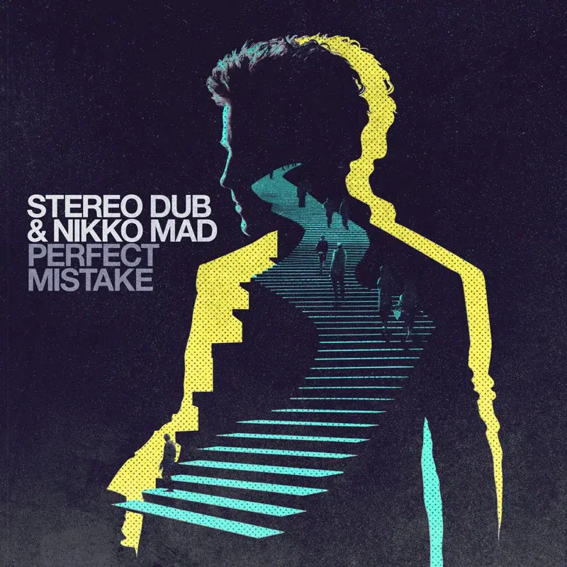 Perfect Mistake