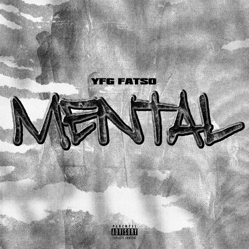 Mental