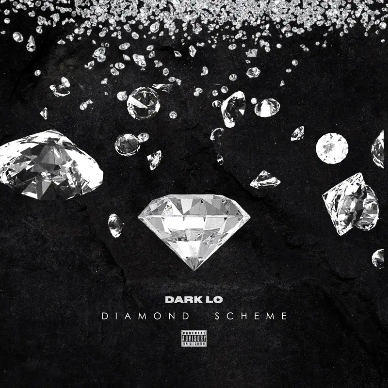 Diamond Scheme