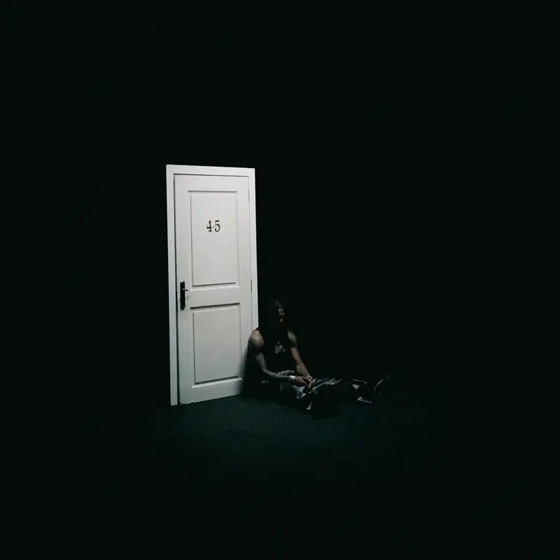 12:12