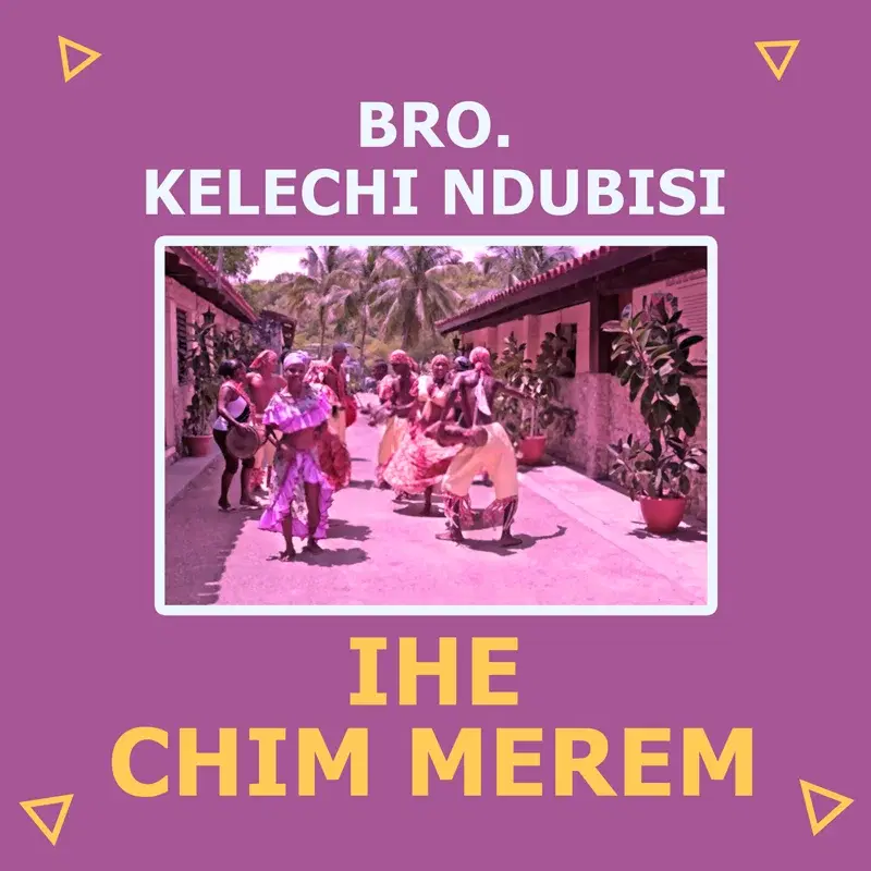Ihe Chim Merem