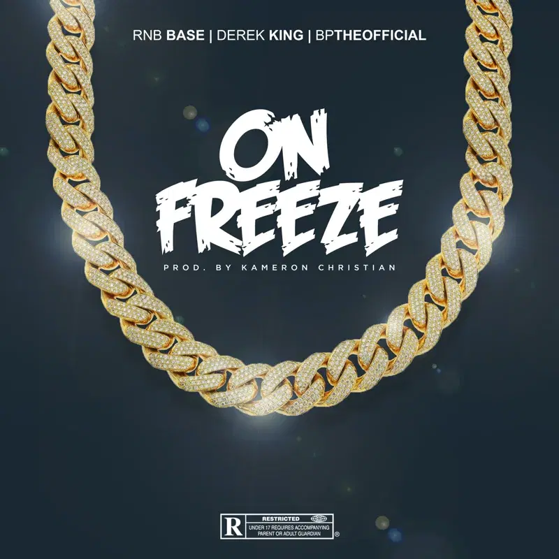 On Freeze