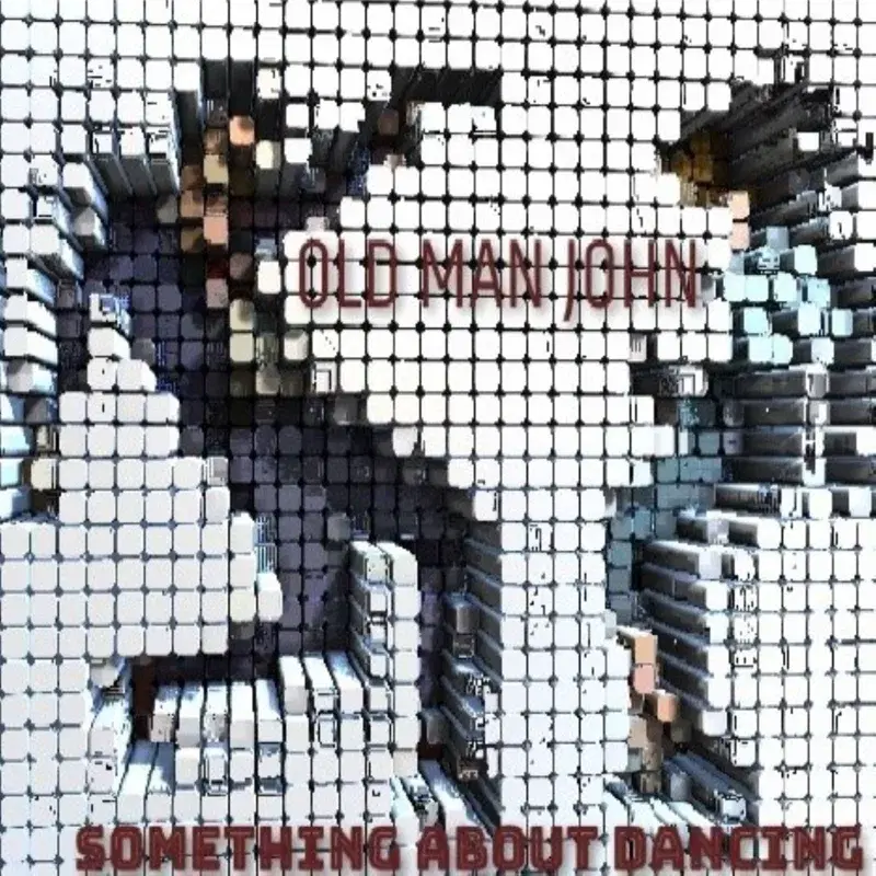 Something About Dancing