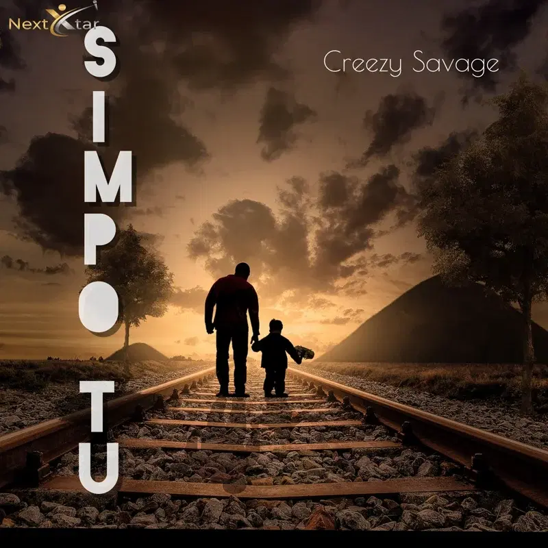 Simpo Tu