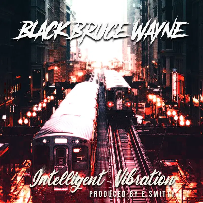 Intelligent Vibration