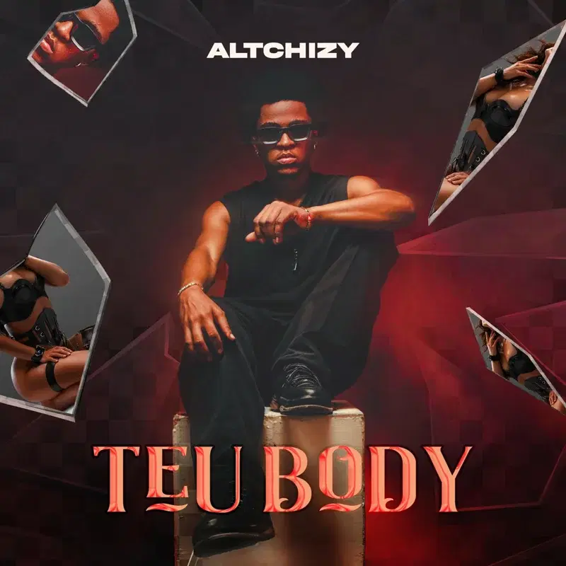 Teu Body