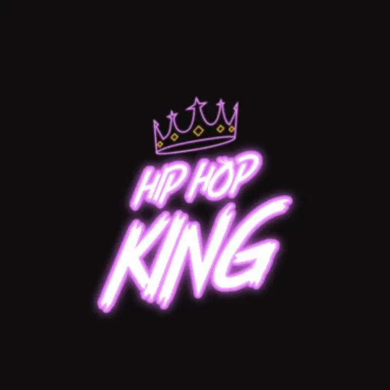 Hip Hop King