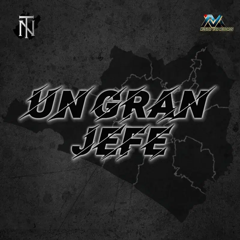 Un Gran Jefe
