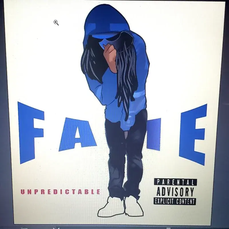 Unpredictable Fame