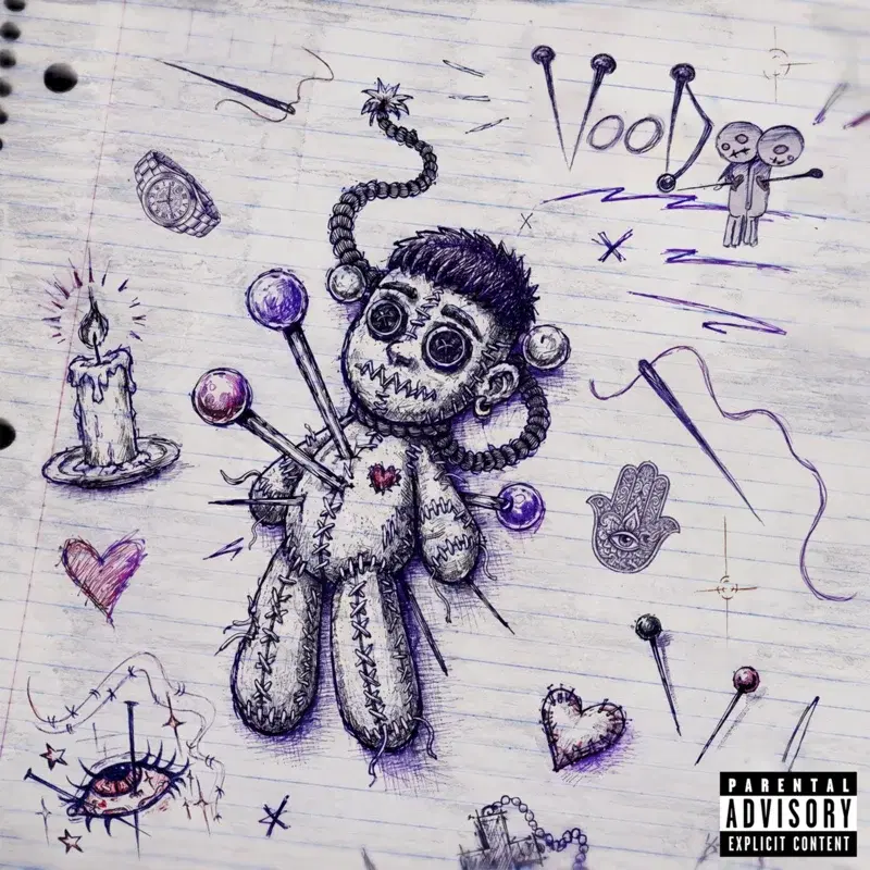 Voodoo
