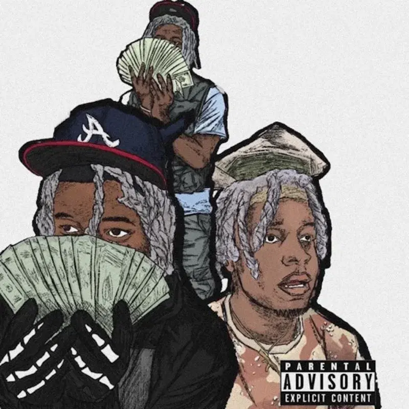 Cover Art