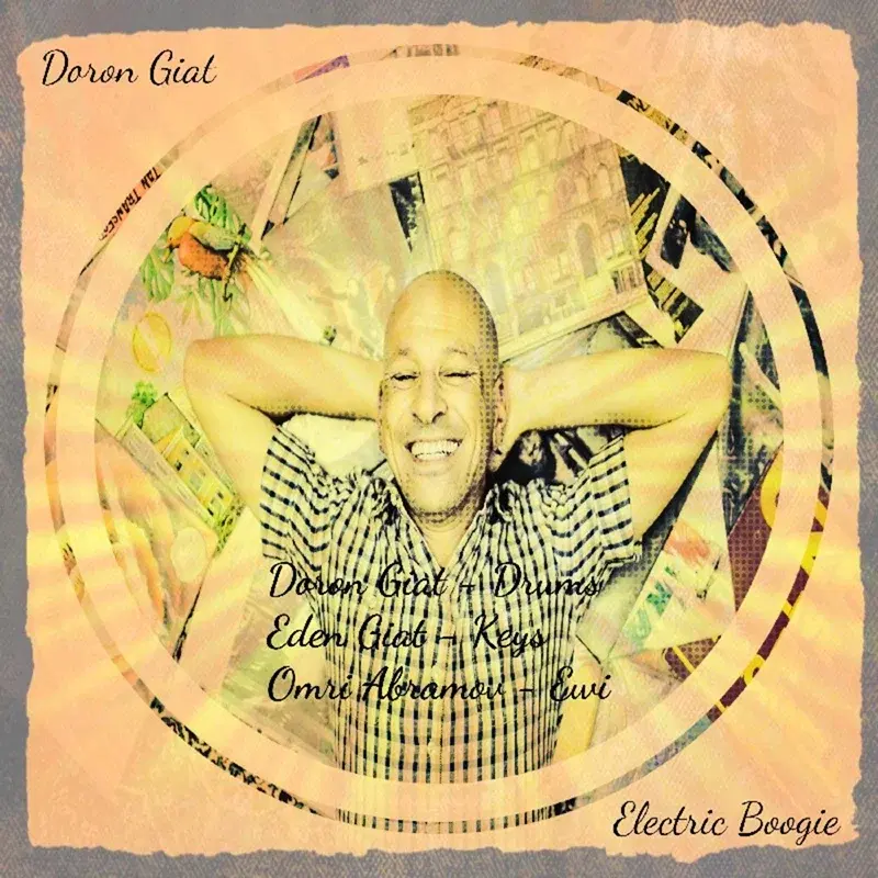 Cover Art