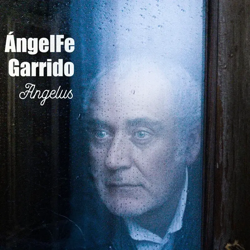 Angelus