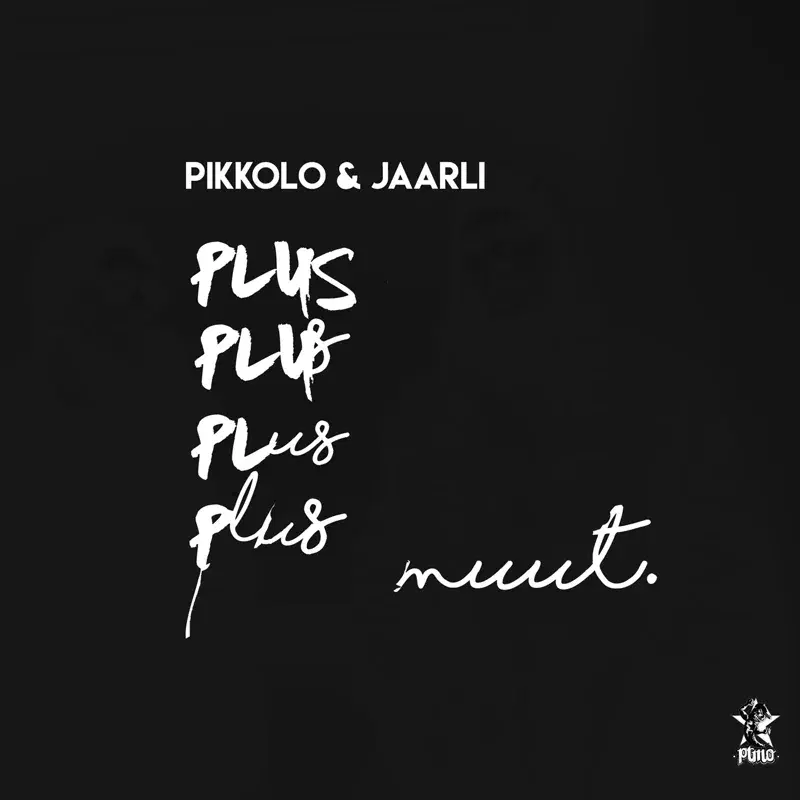 Plus muut