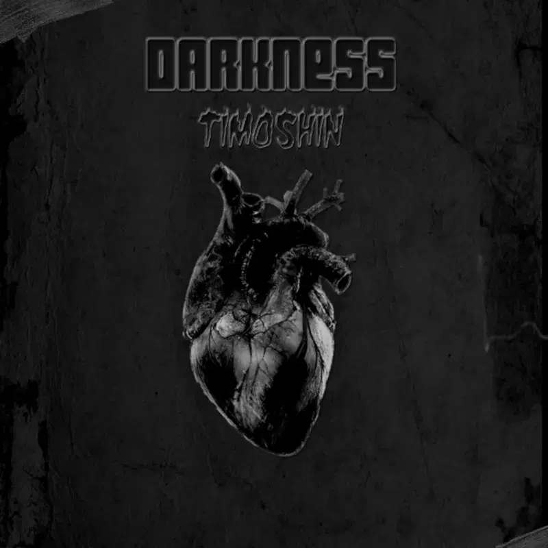 Darkness