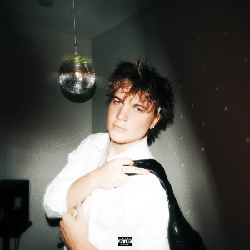 Cover Art
