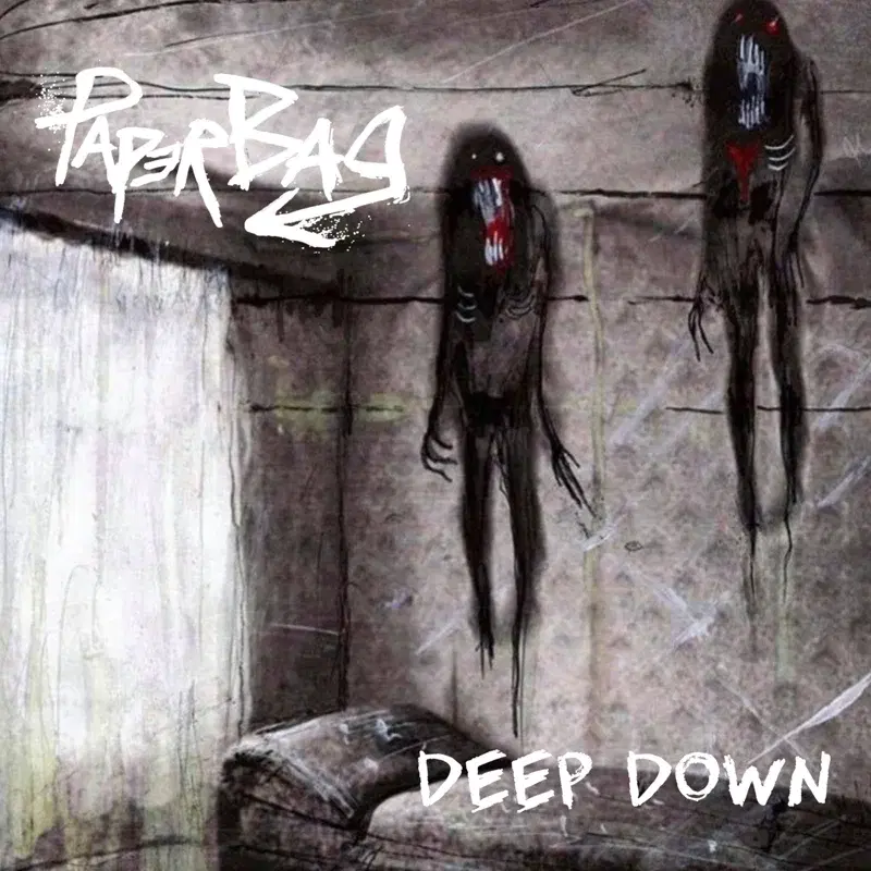 Deep Down