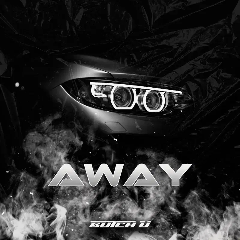 Away