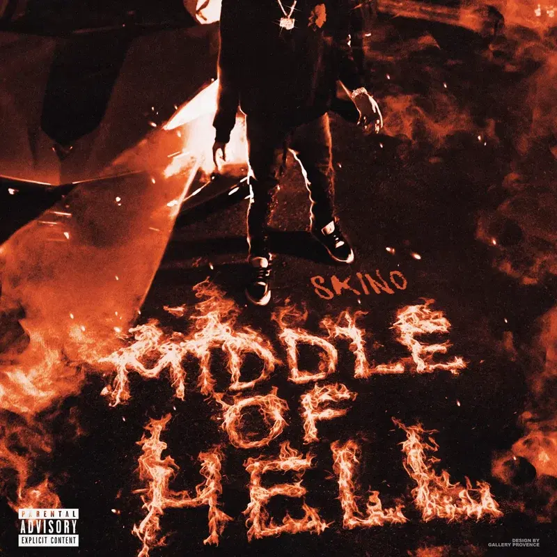 Cover Art