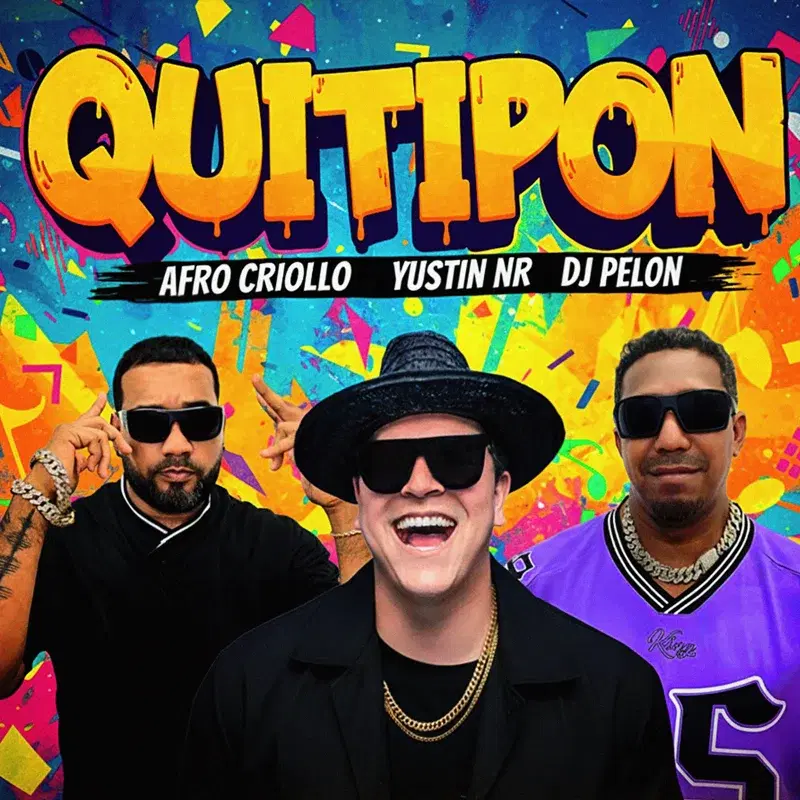 QUITIPON