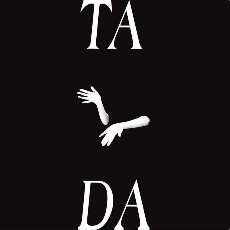 Ta Da