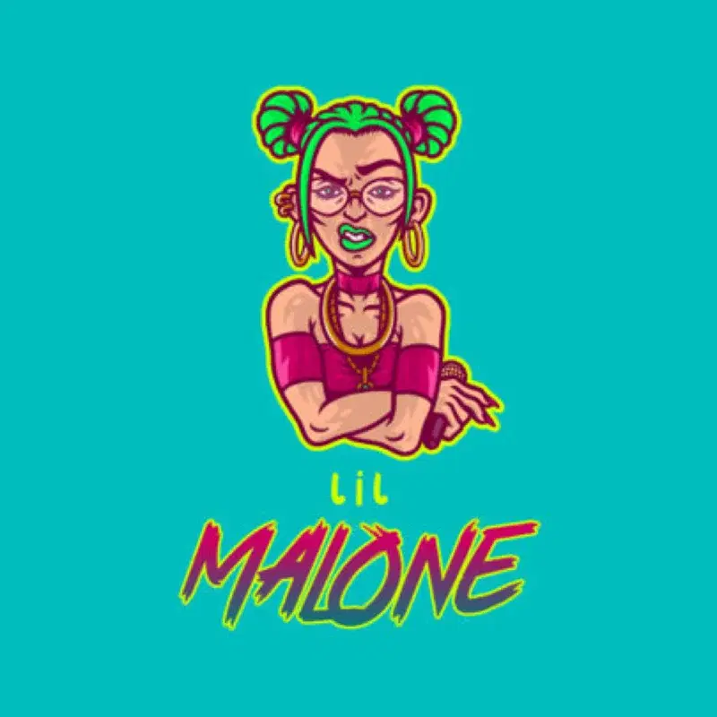 Lil Malone