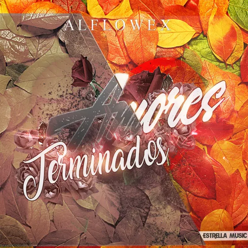 Amores Terminados