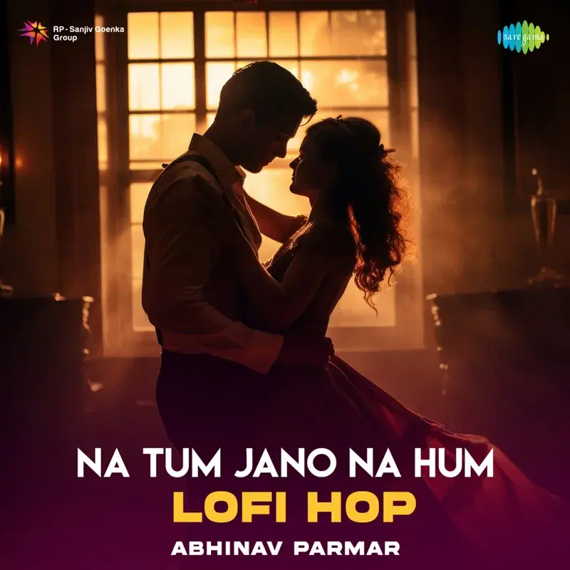 Na Tum Jano Na Hum