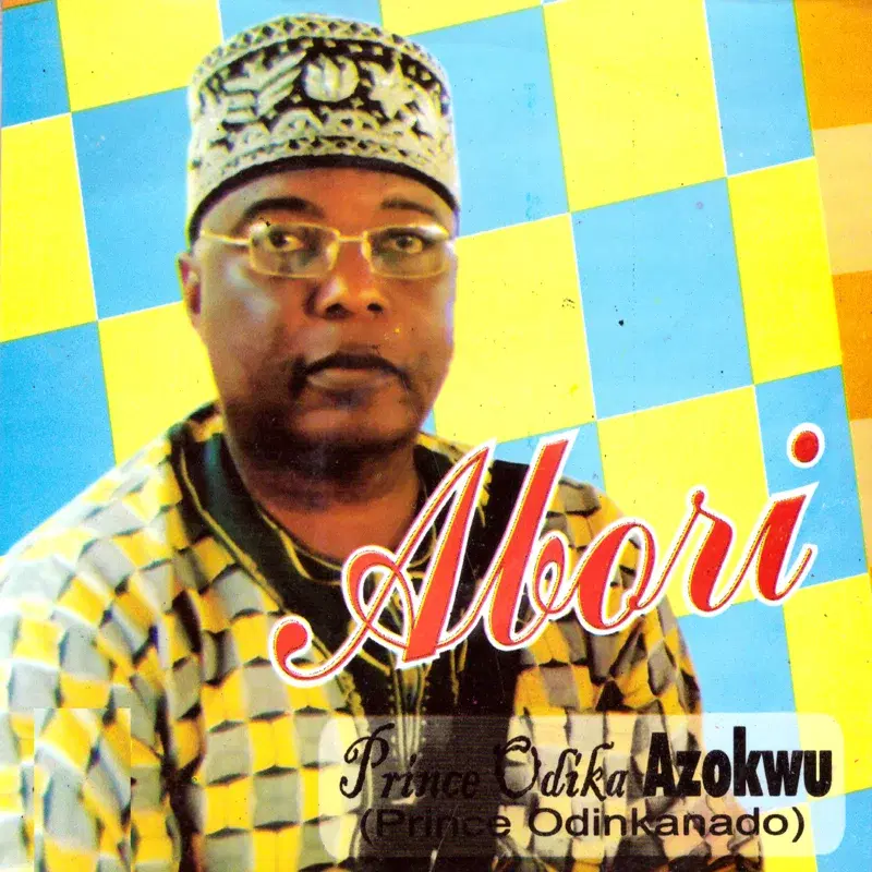 Abori