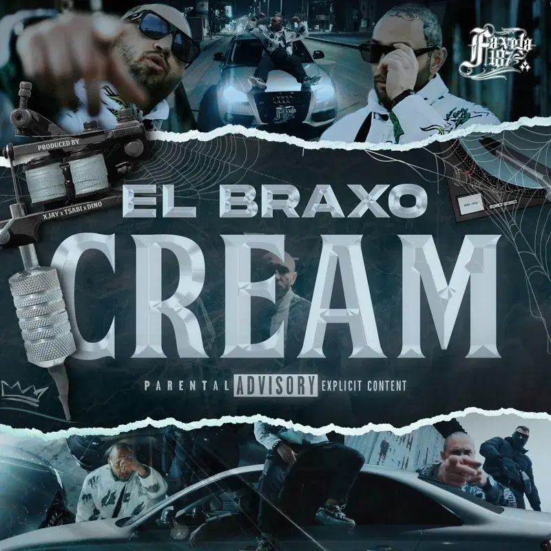 Cover Art