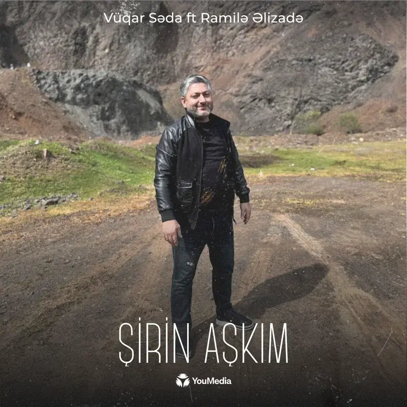 Şirin Aşkım