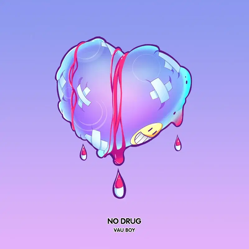 No Drug