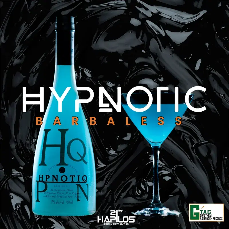 Hypnotic