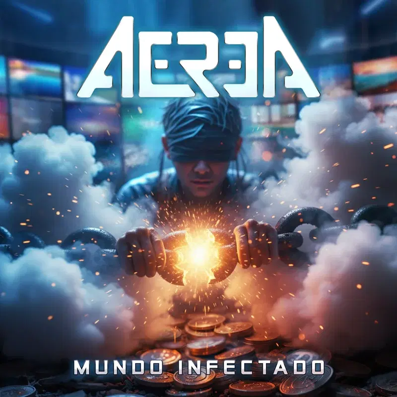 Mundo Infectado