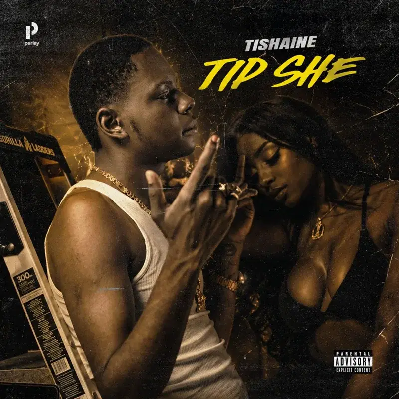 Tip She