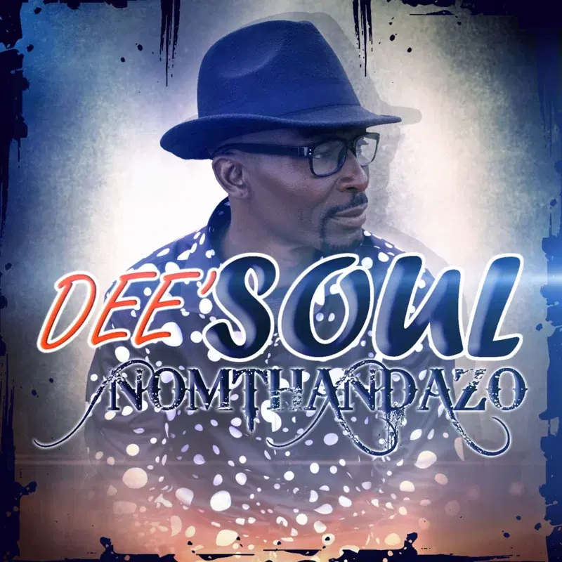 Nomthandazo
