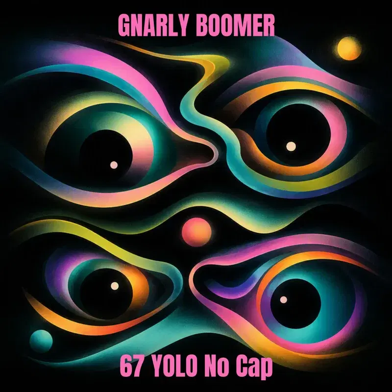 Cover Art