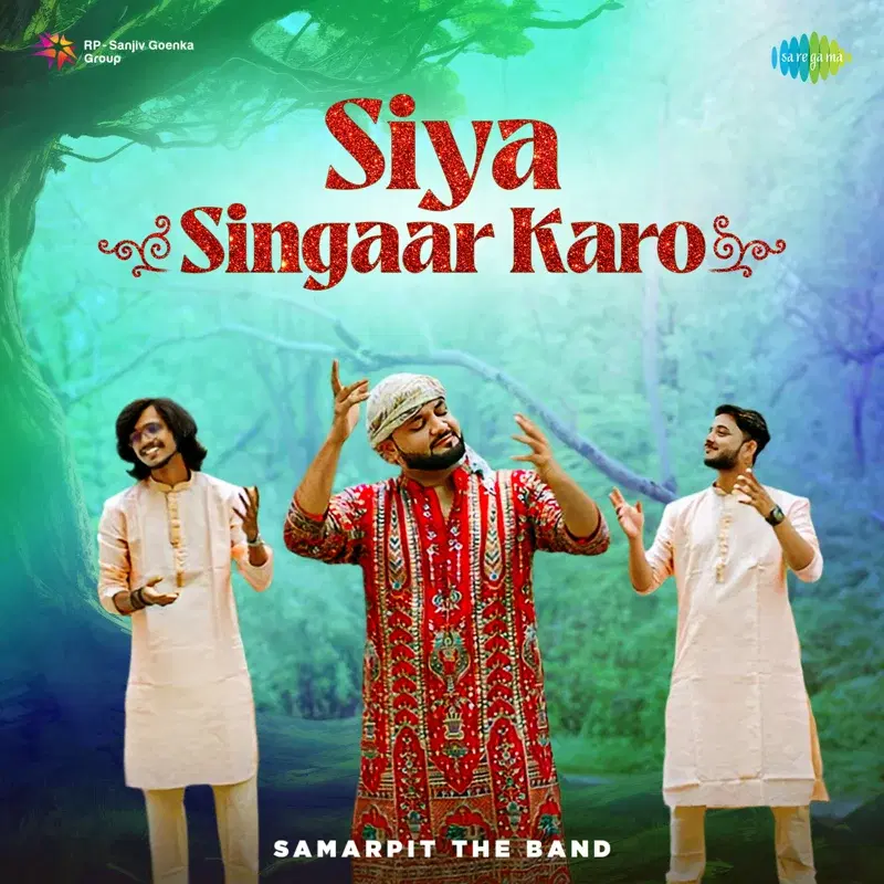 Cover Art