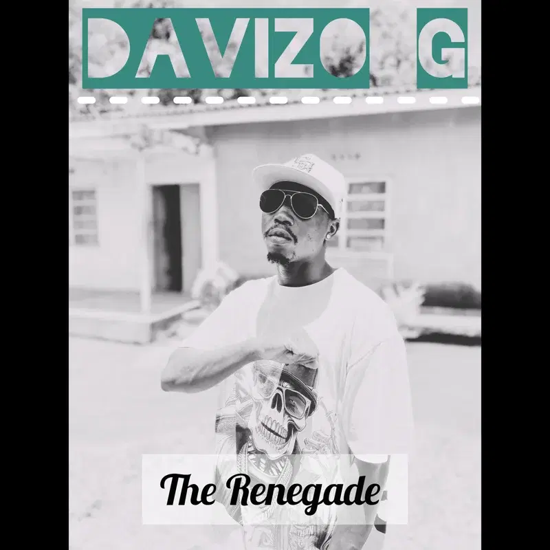 The Renegade