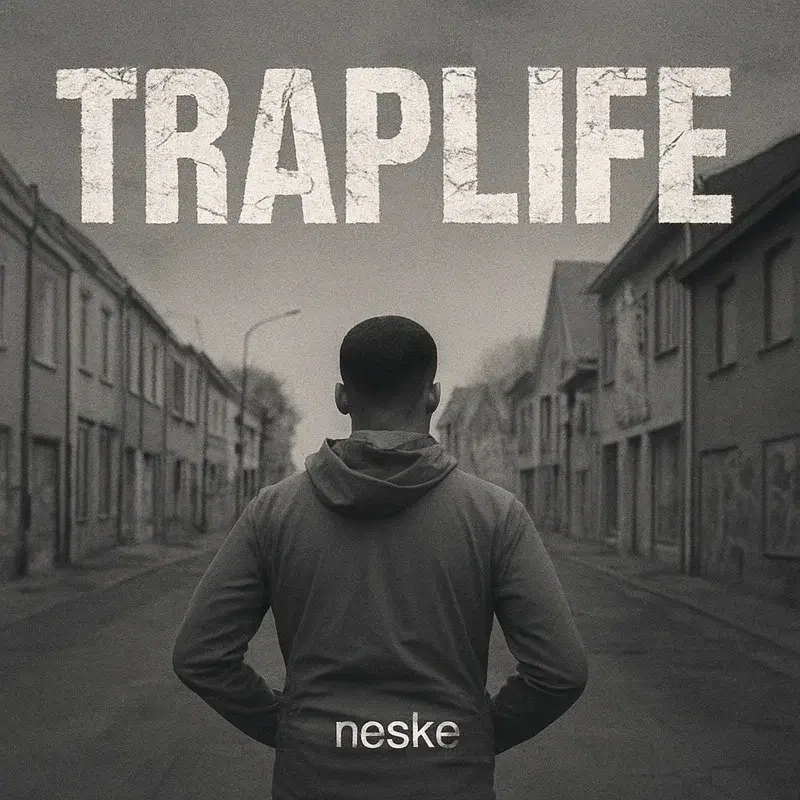Traplife
