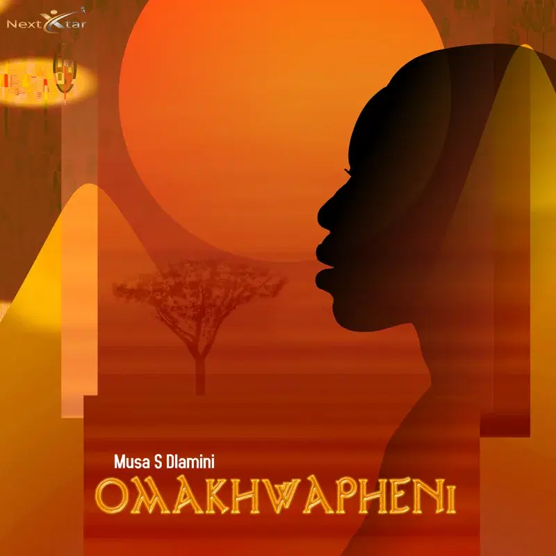 Omakhwapheni