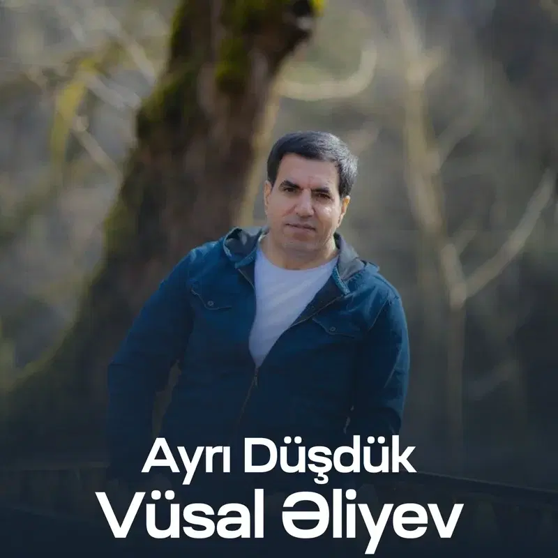 Ayrı Düşdük