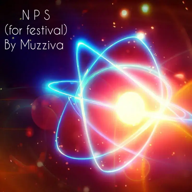 NPS (for festival)