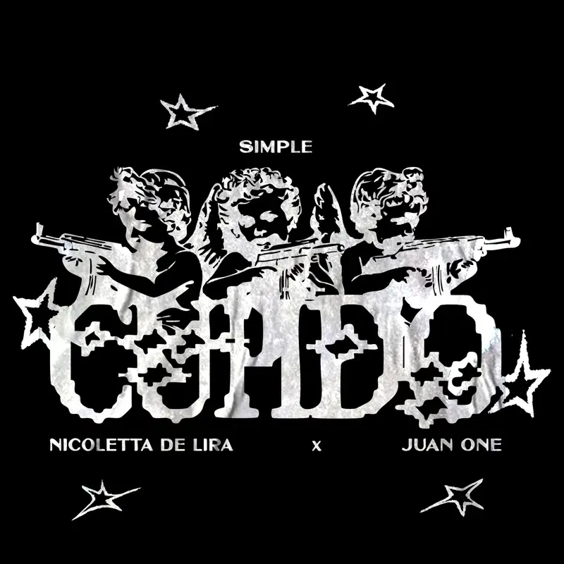 Cupido